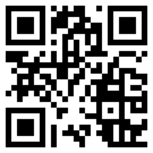 QR TimeFor